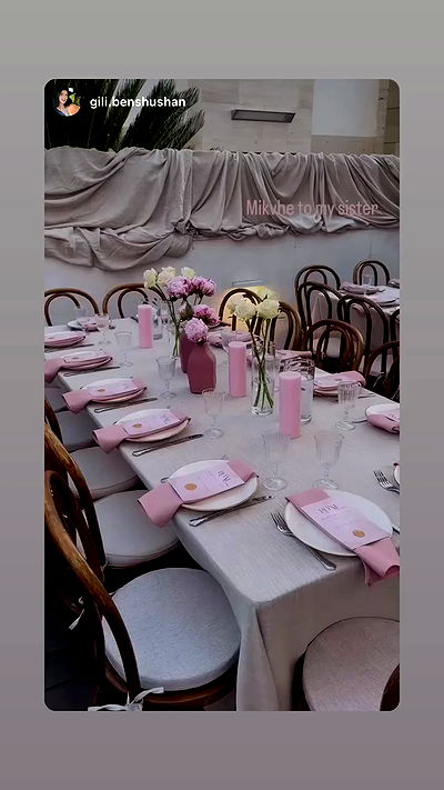 roni.benshushan roni.benshushan archive video