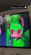 jailyneojeda Altpins Profile Picture