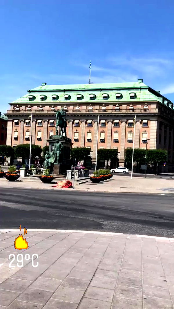 kesemgreenyer archive video preview