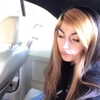 ehcico Altpins Profile Picture