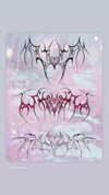 kriiizellda Altpins Profile Picture