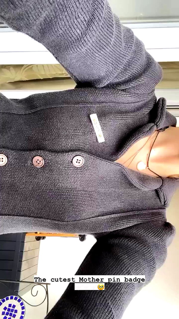 _femalien archive video preview