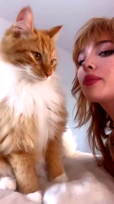 iheartpidge iheartpidge archive video