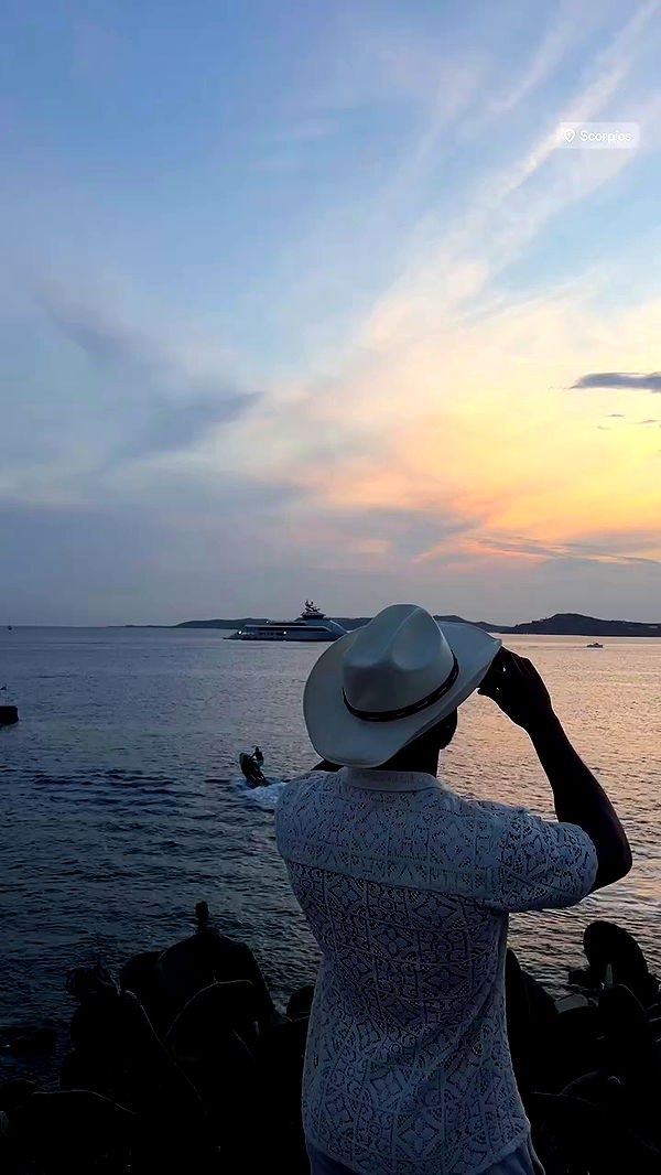 payton.r archive video preview