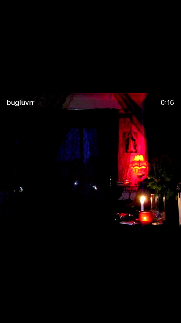 bugluvrr archive video preview