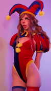 lola.luvgood.cosplay Altpins Profile Picture