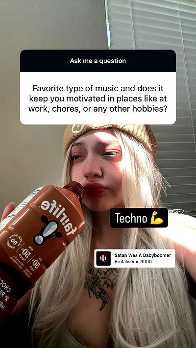 flarebahr flarebahr archive video