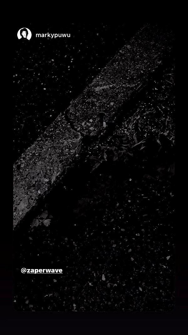 zaperwave archive video preview