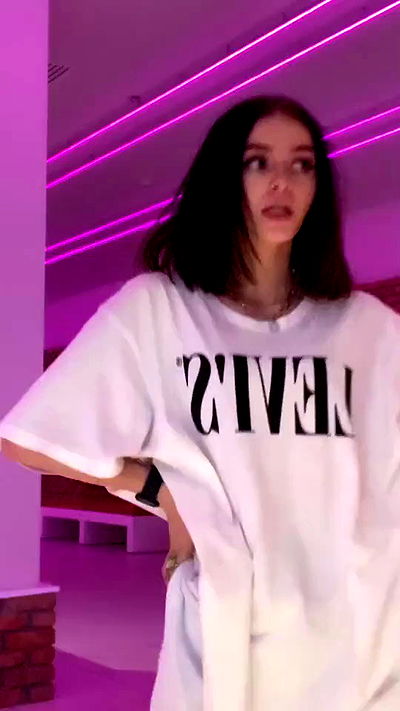 nevaaadaa nevaaadaa archive video