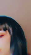saturdayx Altpins Profile Picture