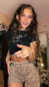 ambermarieexoxo Altpins Profile Picture