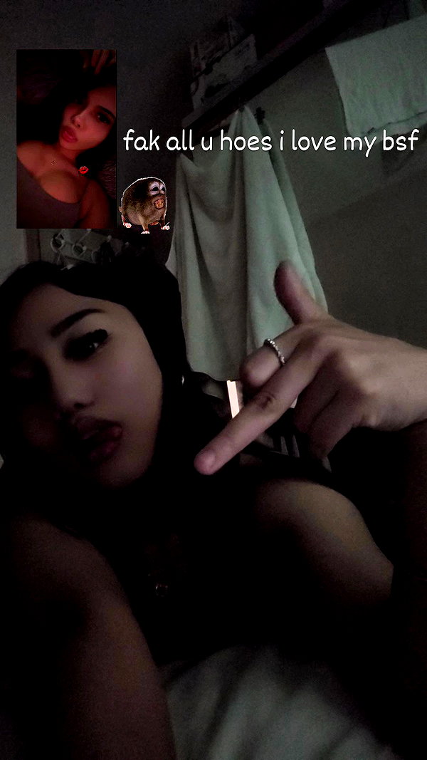 ilikesleepin_g archive video preview