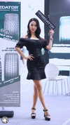vendengephoto Altpins Profile Picture