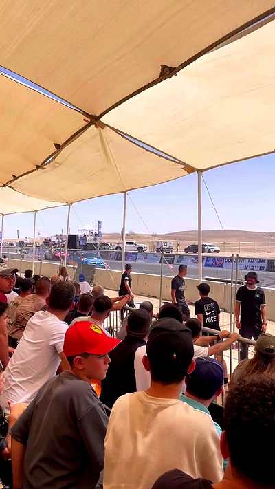 neomiconrad neomiconrad archive video