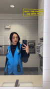 yenichaxx.407 Altpins Profile Picture