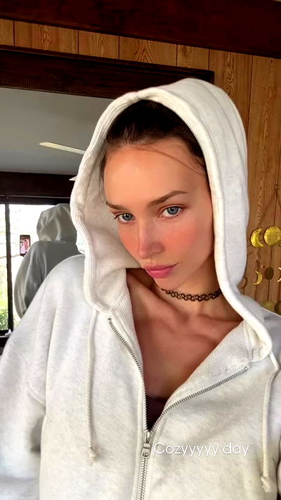 rachelc00k rachelc00k archive video