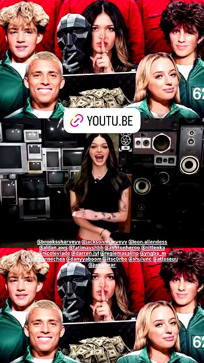 nevaaadaa nevaaadaa archive video