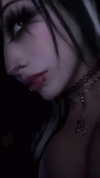 kill.ingkels Altpins Profile Picture