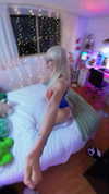 aleksandraverse Altpins Profile Picture