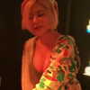 deejaysoda Altpins Profile Picture