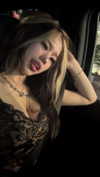 cellow111 Altpins Profile Picture