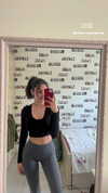 shelly_roberin Altpins Profile Picture