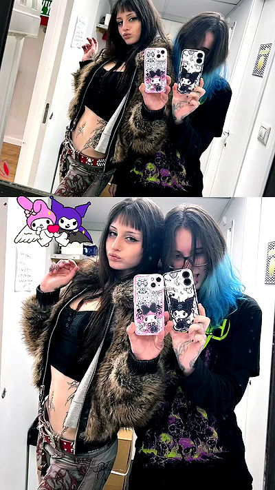 xzot1_met4xx xzot1_met4xx archive video