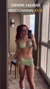 missbrisolo Altpins Profile Picture