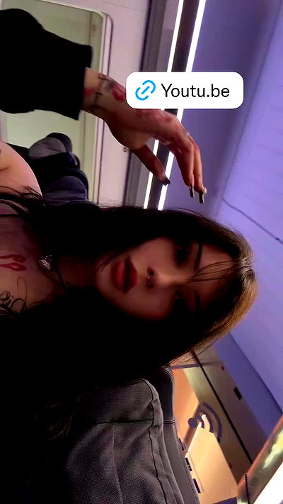 laurinchhhe laurinchhhe archive video