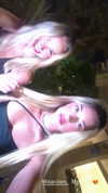 sonia_litvanchuk Altpins Profile Picture