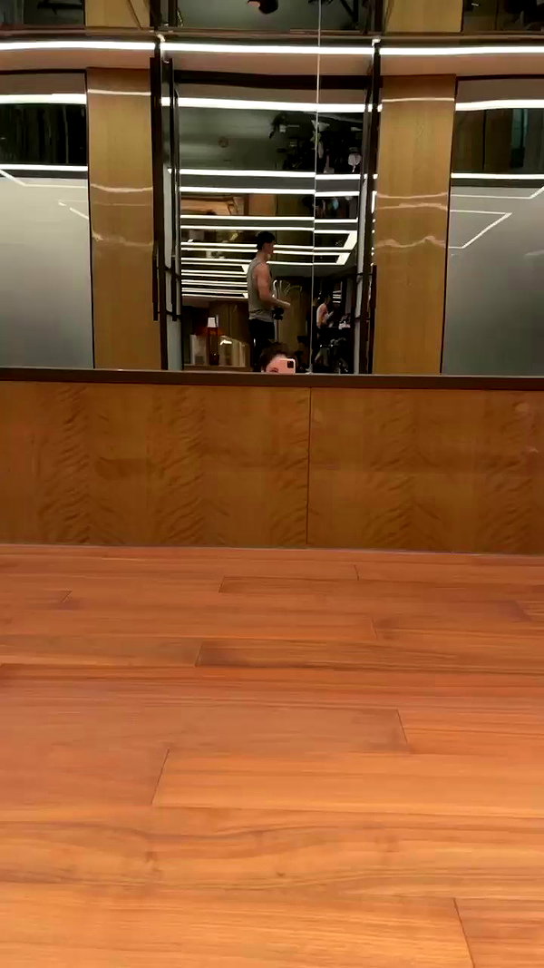 maymay_hitomi archive video preview