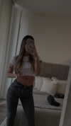 pauuuferreira_ Altpins Profile Picture