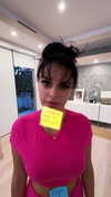 realcamillaara Altpins Profile Picture