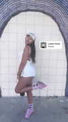 babyycalle Altpins Profile Picture