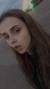 nuanyn Altpins Profile Picture