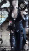 nylthria Altpins Profile Picture