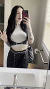 blairvira Altpins Profile Picture