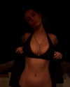 greta.m_ Altpins Profile Picture