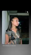 liiuuarr Altpins Profile Picture