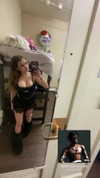 lucille.olivia.c Altpins Profile Picture