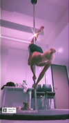 paigee.preston Altpins Profile Picture