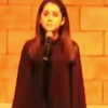 arianagrande Altpins Profile Picture
