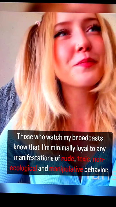 vive.la.lucy vive.la.lucy archive video