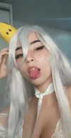 s0rabunny Altpins Profile Picture