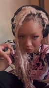 3liyen_ Altpins Profile Picture