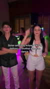 realcamillaara Altpins Profile Picture