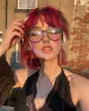 xkay.04x Altpins Profile Picture