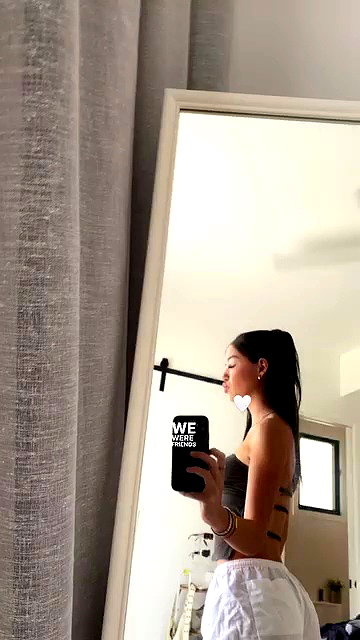 millie.bettsx archive video preview