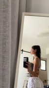 millie.bettsx Altpins Profile Picture