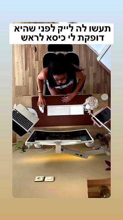 shelly_.mor shelly_.mor archive video